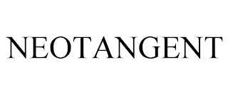 NEOTANGENT