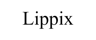 LIPPIX