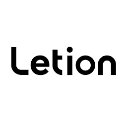 LETION