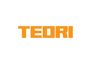 TEORI