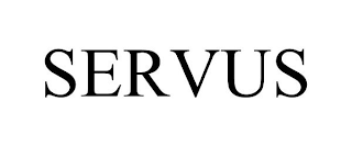 SERVUS