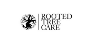 ROOTED TREE CARE