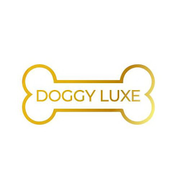 DOGGY LUXE