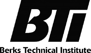 BTI BERKS TECHNICAL INSTITUTE