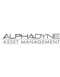 ALPHADYNE ASSET MANAGEMENT