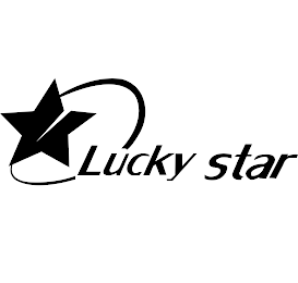 LUCKY STAR