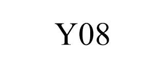 Y08