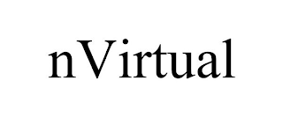 NVIRTUAL