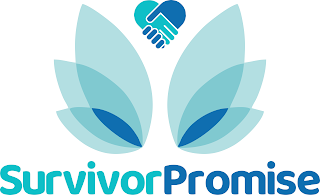 SURVIVORPROMISE