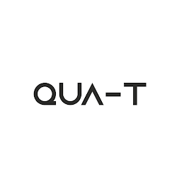 QUA-T