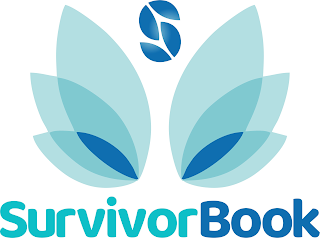 S SURVIVORBOOK