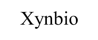 XYNBIO