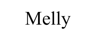 MELLY