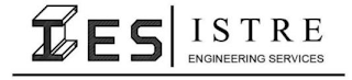 IES ISTRE ENGINEERING SERVICES