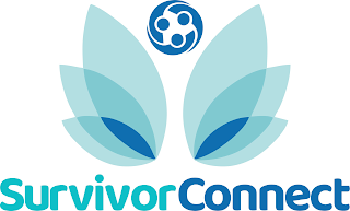 SURVIVORCONNECT