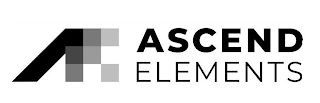 AE ASCEND ELEMENTS