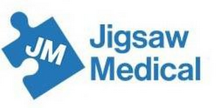 JM JIGSAW MEDICAL