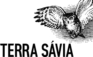 TERRA SÁVIA