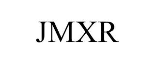 JMXR