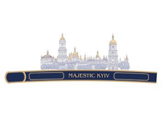 MAJESTIC KYIV