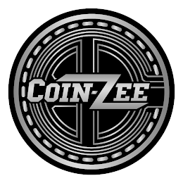 COINZEE