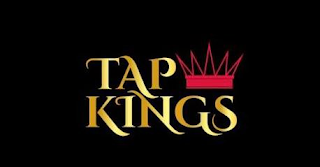 TAP KINGS