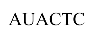 AUACTC