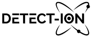 DETECT-ION