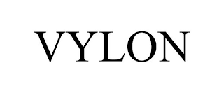 VYLON