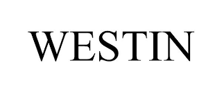 WESTIN