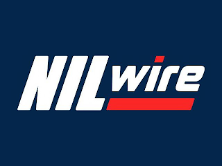 NIL WIRE