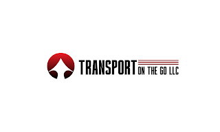 TRANSPORT ON THE GO LLC