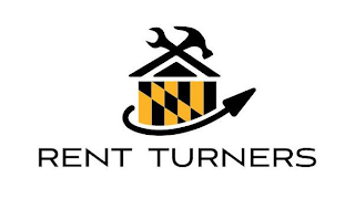 RENT TURNERS