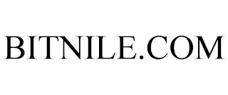 BITNILE.COM