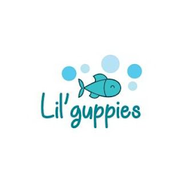 LIL'GUPPIES