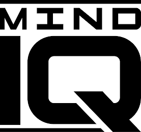 MIND IQ