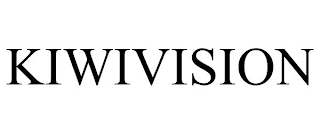 KIWIVISION