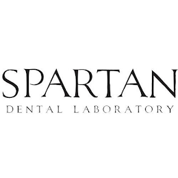 SPARTAN DENTAL LABORATORY