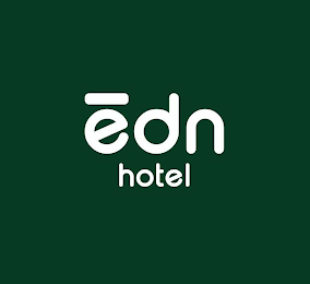 EDN HOTEL