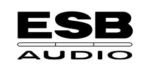 ESB AUDIO