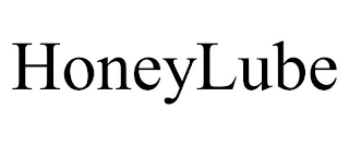 HONEYLUBE