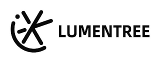 LUMENTREE