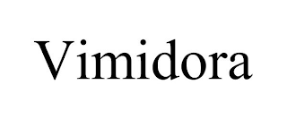 VIMIDORA