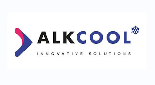 ALKCOOL INNOVATIVE SOLUTIONS