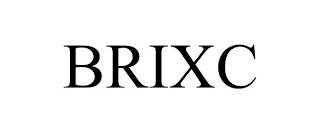 BRIXC