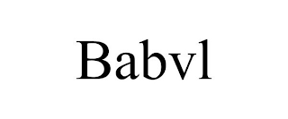 BABVL