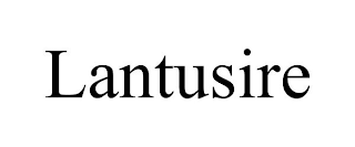 LANTUSIRE