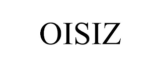 OISIZ