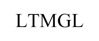 LTMGL