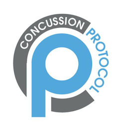 CP CONCUSSION PROTOCOL